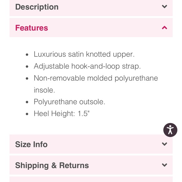 Alegria “Mylee” slide sandals - Picture 9 of 12